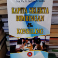 Kapita Selekta Bimbingan dan Konseling