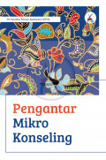 Pengantar Mikro Konseling