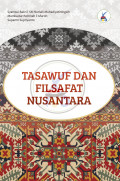 Tasawuf dan Filsafat Nusantara