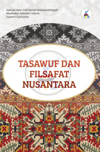 Tasawuf dan Filsafat Nusantara