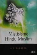 Mistisisme Hindu Muslim