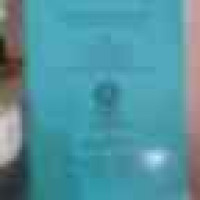 Penerimaan Diri Remaja Mantan Pengguna Narkoba Pasca Diasingkan Masyarakat Di Kecamatan Mojogedang Kabupaten Karanganyar