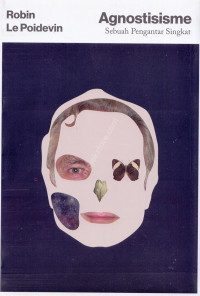 Agnostisisme; Sebuah Pengantar Singkat