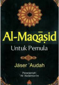 Al- Maqaasid Untuk Pemula