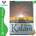 Ilmu Kalam