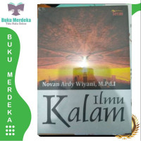 Ilmu Kalam