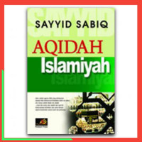 Aqidah Islamiyah