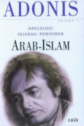 Arkeologi Sejarah - Pemikiran Arab - Islam Volume 1