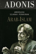 Arkeologi Sejarah - Pemikiran Arab - Islam Volume 4