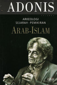 Arkeologi Sejarah - Pemikiran Arab - Islam Volume 4