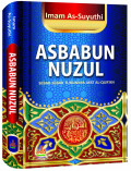 Asbabun Nuzul