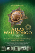 Atlas Walisongo