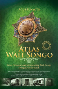 Atlas Walisongo