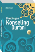 Bimbingan Konseling Qur'ani Jilid 2