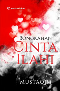 BONGKAHAN CINTA ILAHI