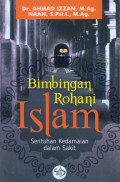 Bimbingan Rohani Islam