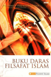 Buku Daras Filsafat Islam