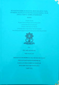 Resiliensi  Korban  Bullying  Body  Shaming  Pada Penerima  Manfaat  Panti  Pelayanan  Sosial  Anak  (PPSA)  Taruna  Yodha  Sukoharjo