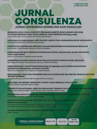 Spiritualitas Well-Being Abdi Dalem Lansia Pura Mangkunegaran Surakarta