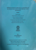 Representasi Surah Al-Ikhlas dan Al Muawwidatain Dalam Buku “Reflection On Surah Three Qul” Karya Quranreview