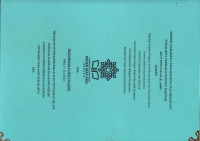 Resepsi Mahasiswa Ukm Seni Rupa Dan Desain Uin Surakarta Terhadap Konten Dakwah
Akun Instagram @_Zukkk