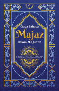 Gaya Bahasa Majaz Dalam Al-Qur’an