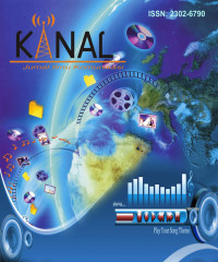 Disabilitas dan Relasi Sosial Keluarga dalam Film an Irish Goodbye: Analisis Semiotika Roland Barthes