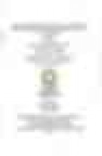 Strategi Komunikasi Pemasaran Mataya Arts & Heritage Solo Dalam Meningkatkan Jumlah Konsumen Pada Event Solo Art Market