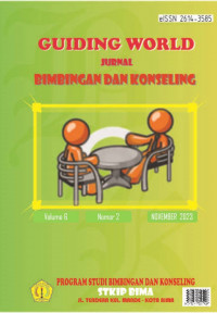 Meningkatkan Kemampuan Membaca Permulaan Anak Lambat Belajar Melalui Bimbingan Belajar Permainan Dadu Huruf