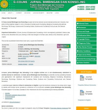 Dampak Trauma Antargenerasi Pada Keluarga Veteran Perang