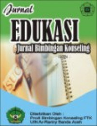 Dampak Kecemasan Dalam Menghadapi Dunia Kerja Pada Fresh Graduate Alumni Bimbingan Dan Konseling Islam Universitas Islam Negeri Raden Mas Said Surakarta