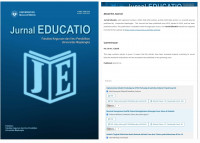 Hubungan Religiositas Islam Dengan Resiliensi Akademik Mahasiswa Aktivis Organisasi Surakarta