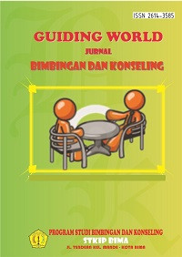 Media Permainan Tradisional Dalam Membentuk Interaksi Sosial Anak Tunagrahita