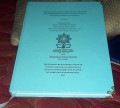 Strategi Dakwah Dalam Peningkatan Partisipasi Sholat Berjamaah Di Masjid At-Taqwa II Garuda Teluknaga Kabupaten Tangerang