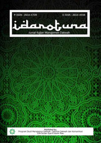 Pemasaran Bisnis Travel Haji dan Umrah Berbasis Online dan Kerjasama