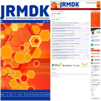 Habib Husein Ja’far dan Dakwah Online: Literasi Moderasi Beragama di Era Digital