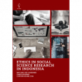 Ethics In Social Science Research In Indonesia