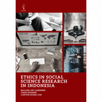 Ethics In Social Science Research In Indonesia