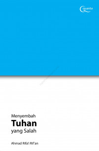 Menyembah Tuhan yang Salah (Special Edition)