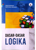 Dasar - dasar Logika