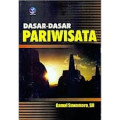 Dasar-Dasar Pariwisata