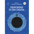 Demokrasi di Era Digital