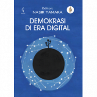 Demokrasi di Era Digital