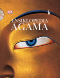 Ensiklopedi Agama