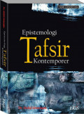 Epistemologi Tafsir Kontemporer