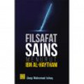 FILSAFAT SAINS Menurut Ibn al-Haytham