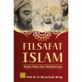 FILSAFAT ISLAM: Telaah Tokoh dan Pemikirannya