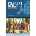 Filsafat Barat Pra Modern