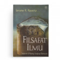 Filsafat Ilmu Sejarah dan Ruang Lingkup Bahasan