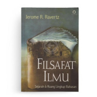 Filsafat Ilmu Sejarah dan Ruang Lingkup Bahasan
